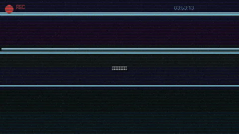 周末随拍记录 - 好妈妈5在线观看 原创视频