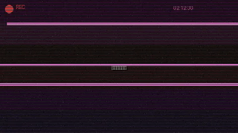 城市夜景漫步 - 好妈妈5在线观看 原创影像